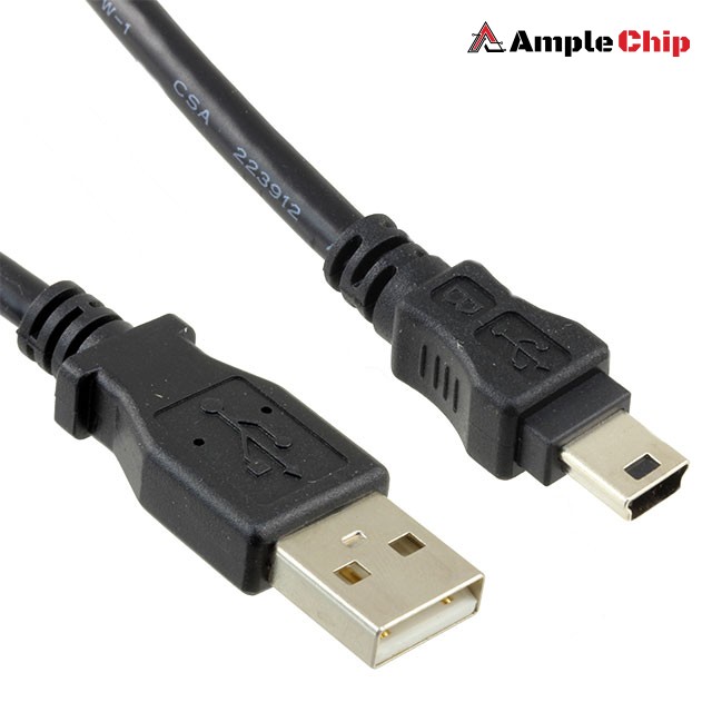 USB2.0-AMB10