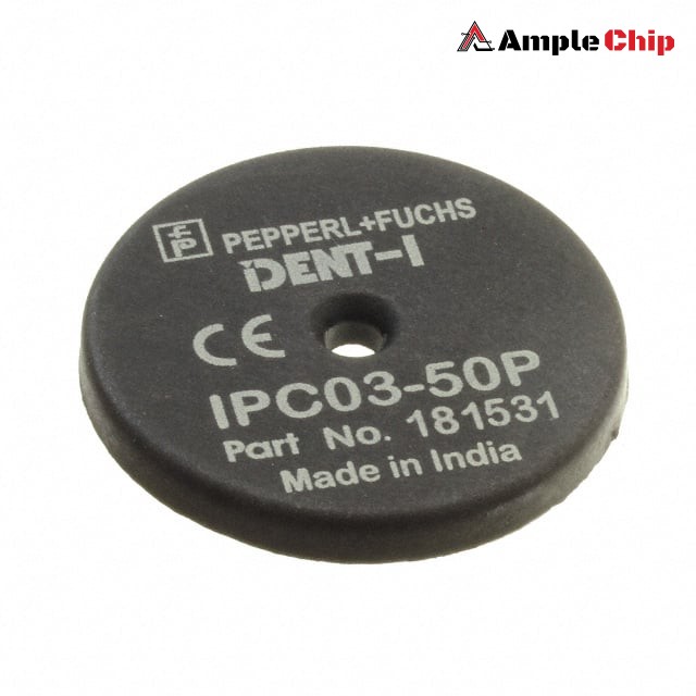 IPC03-50P