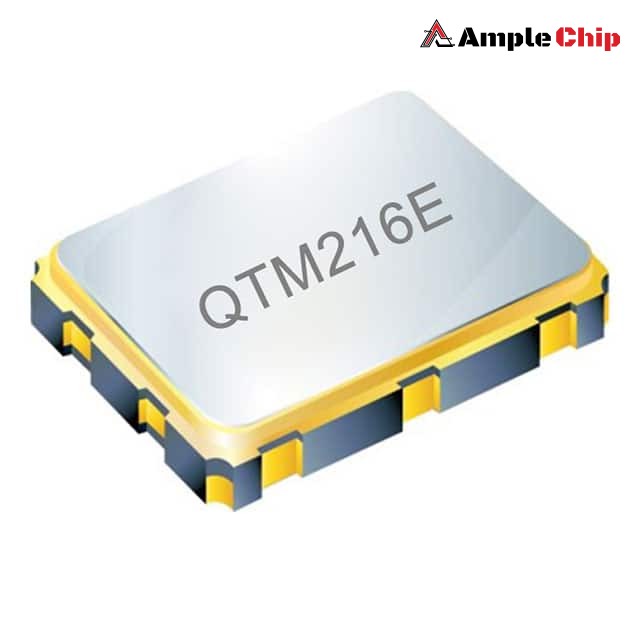 QTM216E-20.000MBJ-T