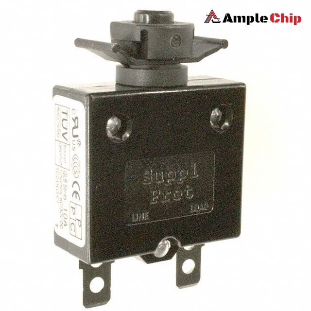 QLB-103-00DNN-3BA