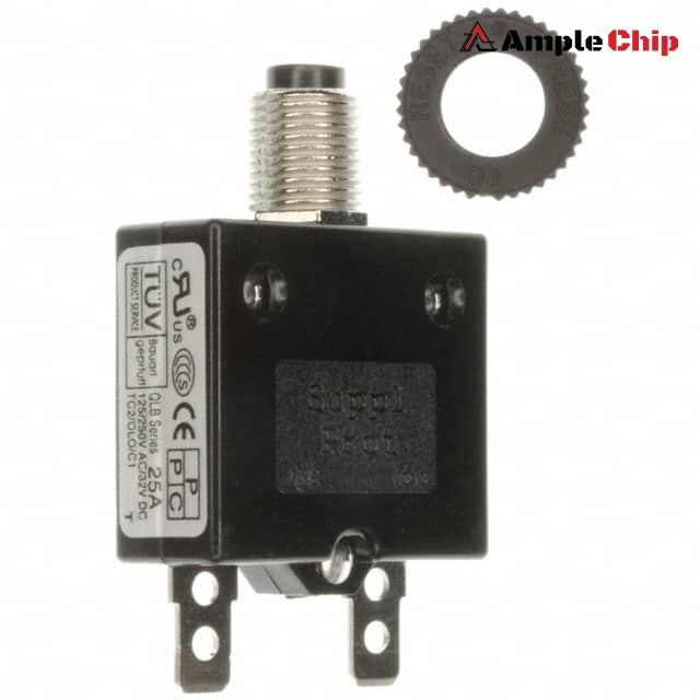 QLB-253-11B3N-3BA