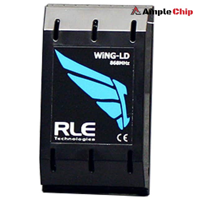 WING-LD-868