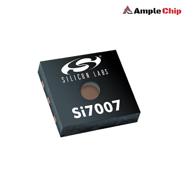 SI7007-A20-IM1R