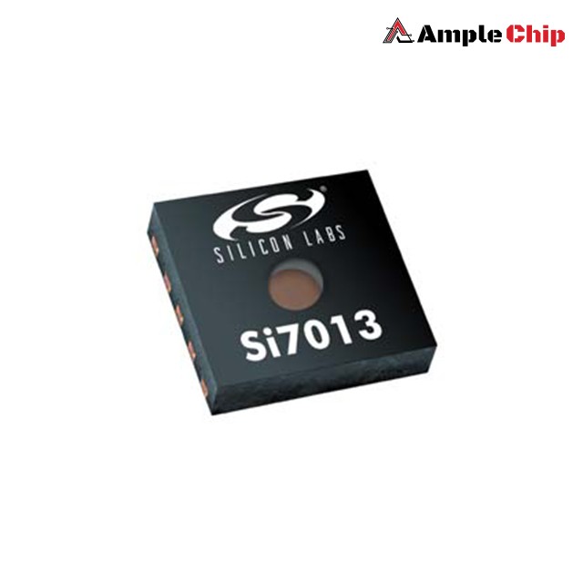 SI7013-A20-IM1R