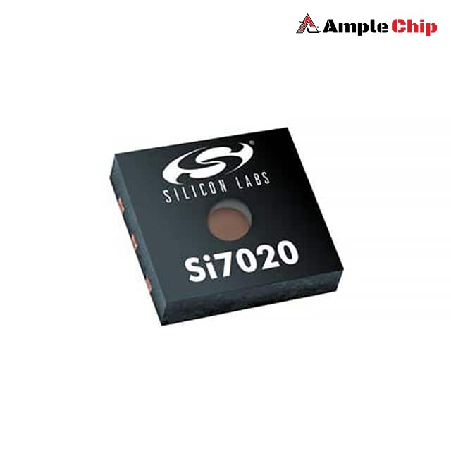 SI7020-A10-GM1R