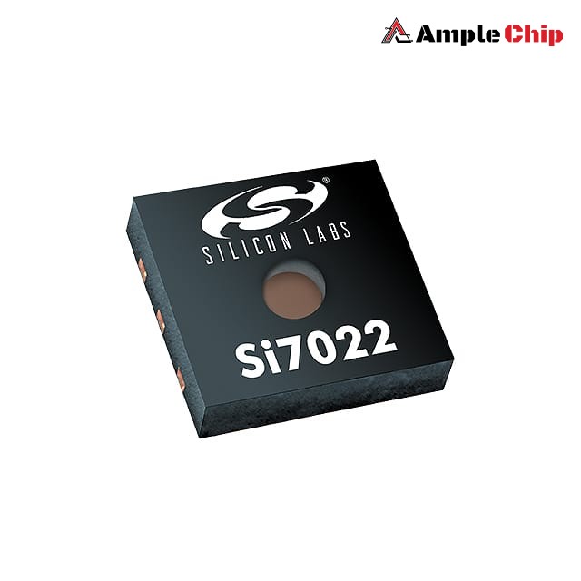 SI7022-A10-IM