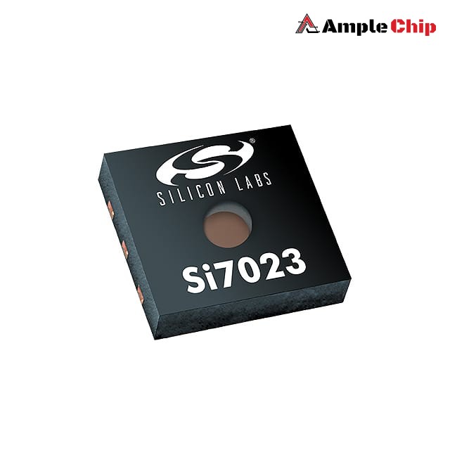 SI7023-A20-IM