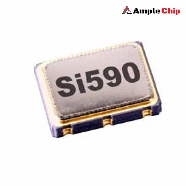 590GB-ADG