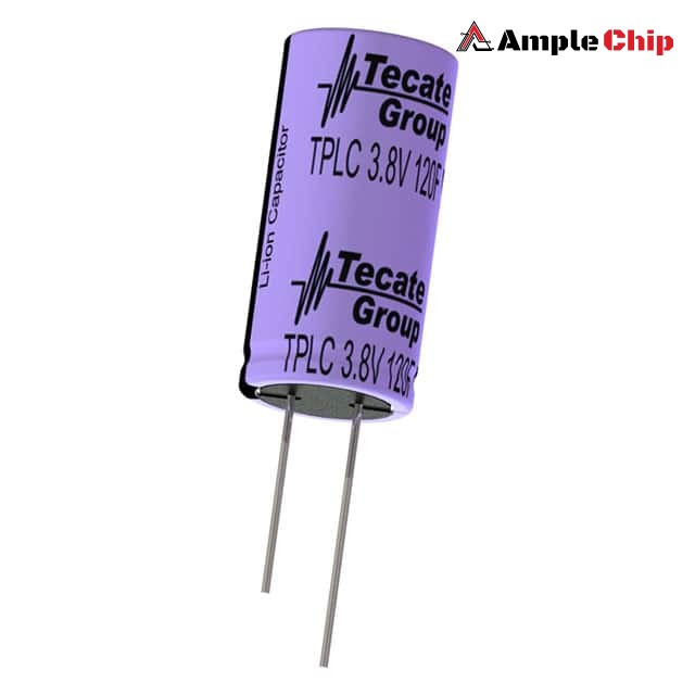 TPLC-3R8/120MR12X25