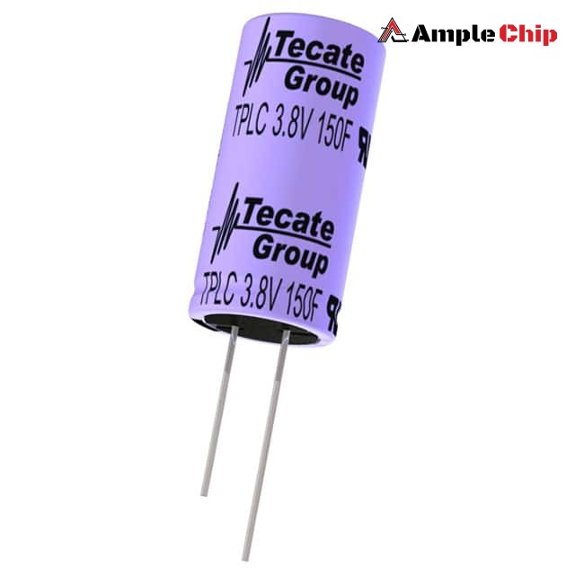 TPLC-3R8/150MR12X25