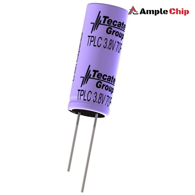 TPLC-3R8/70MR10X25