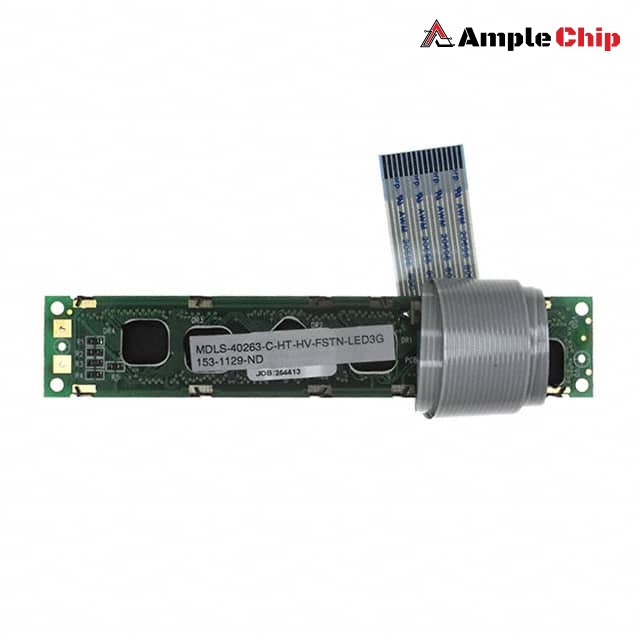 MDLS-40263-C-HT-HV-FSTN-LED3G