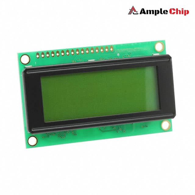 MDLS20464B-LV-G-LED4G