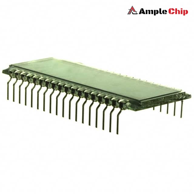 VIM-878-DP-RC-S-HV