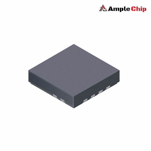 ACS71240KEXBLT-010B3