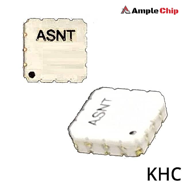 ASNT5107-KHC