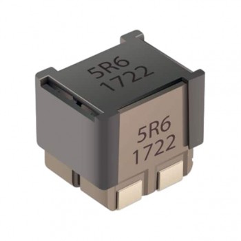 SRF1010DA-R43M