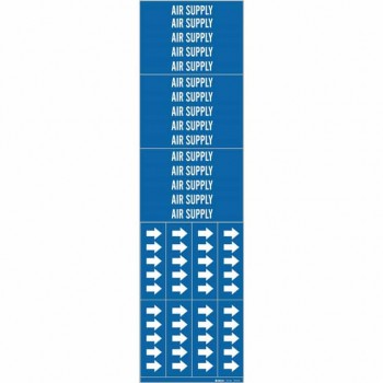 7010-3C