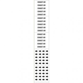 7101-3C