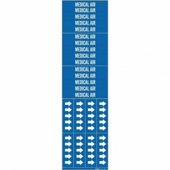 7183-3C