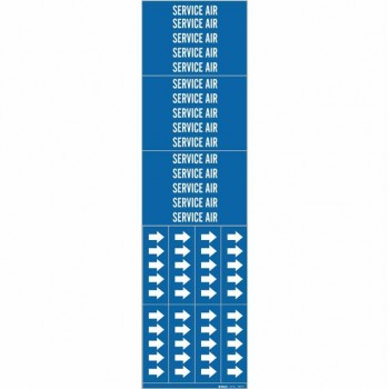 7407-3C