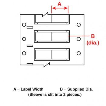 2HX-2000-2-WT-2