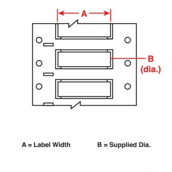 2LSZH-2000-2-WT