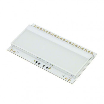 EA LED55X31-B