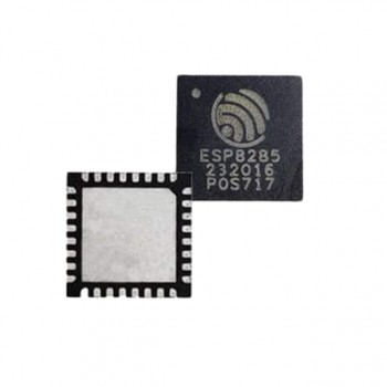 ESP8285H16