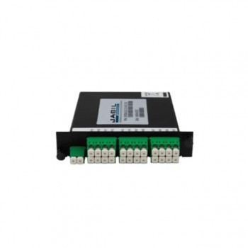 DWDM-MUX-LGX-16CH-100GHZ-CH37-CH52LCAUPG