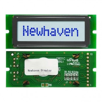 NHD-0108CZ-FSW-GBW-33V3