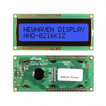 NHD-0216K1Z-FSB-GBW-L