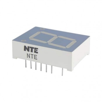 NTE3080-Y