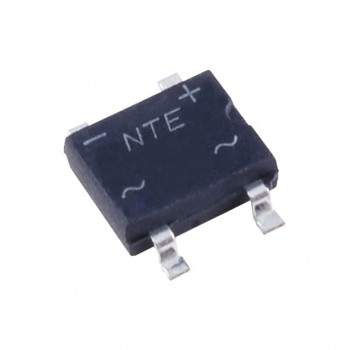 NTE5332SM