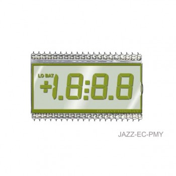 JAZZ-EC-PMY