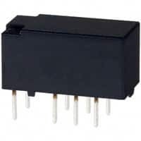 TX2-4.5V-TH