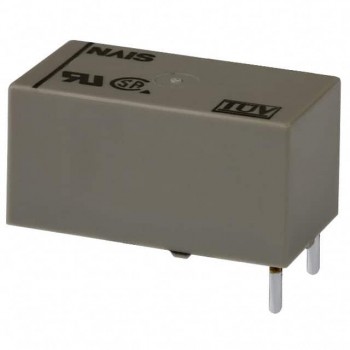 DSP1A-DC6V-R