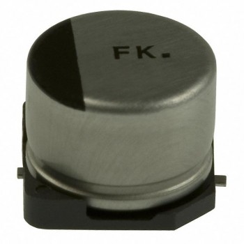 EEE-FK1K220P