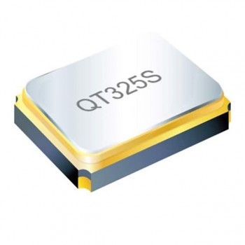 QT325S-20.000MBBK-T