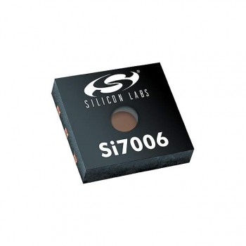 SI7006-A20-IM1R