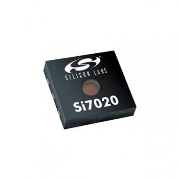 SI7020-A20-IMR