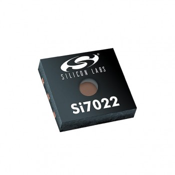 SI7022-A10-IM