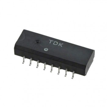 TLA-6T103LF-T