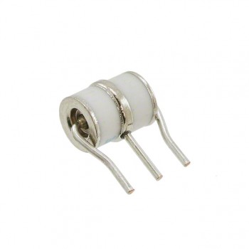 GTCA38-231M-R10-FS2