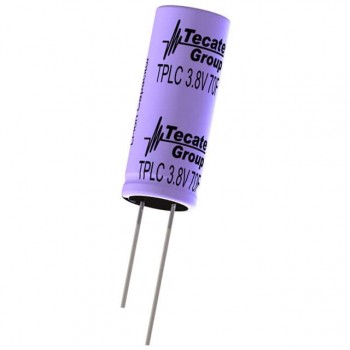 TPLC-3R8/70MR10X25