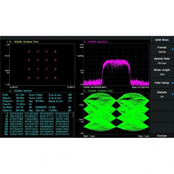 T3AFG-IQ