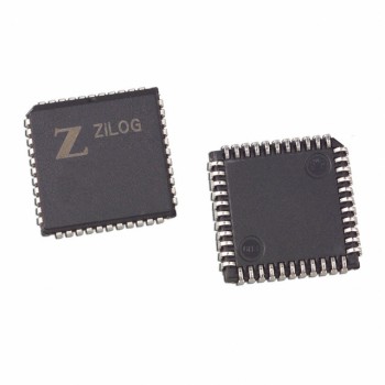 Z8523020VSC00TR